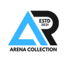 Arena Collection