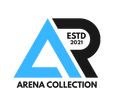 Arena Collection