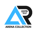 Arena Collection